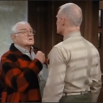 MAJOR_DAD_-_E2X16_THE_NAME_IS_OVER_HERE_220.jpg