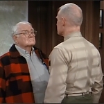 MAJOR_DAD_-_E2X16_THE_NAME_IS_OVER_HERE_222.jpg