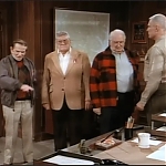 MAJOR_DAD_-_E2X16_THE_NAME_IS_OVER_HERE_225.jpg