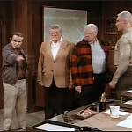 MAJOR_DAD_-_E2X16_THE_NAME_IS_OVER_HERE_226.jpg