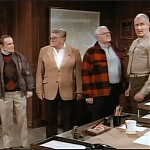 MAJOR_DAD_-_E2X16_THE_NAME_IS_OVER_HERE_230.jpg