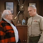 MAJOR_DAD_-_E2X16_THE_NAME_IS_OVER_HERE_232.jpg