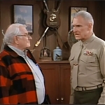 MAJOR_DAD_-_E2X16_THE_NAME_IS_OVER_HERE_233.jpg
