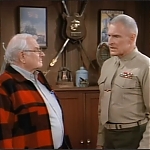MAJOR_DAD_-_E2X16_THE_NAME_IS_OVER_HERE_234.jpg