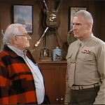 MAJOR_DAD_-_E2X16_THE_NAME_IS_OVER_HERE_235.jpg