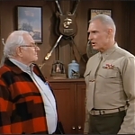 MAJOR_DAD_-_E2X16_THE_NAME_IS_OVER_HERE_236.jpg