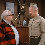 MAJOR_DAD_-_E2X16_THE_NAME_IS_OVER_HERE_237.jpg