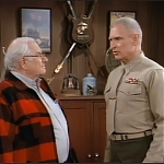MAJOR_DAD_-_E2X16_THE_NAME_IS_OVER_HERE_238.jpg