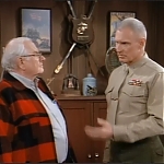 MAJOR_DAD_-_E2X16_THE_NAME_IS_OVER_HERE_240.jpg