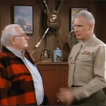 MAJOR_DAD_-_E2X16_THE_NAME_IS_OVER_HERE_241.jpg