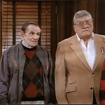 MAJOR_DAD_-_E2X16_THE_NAME_IS_OVER_HERE_244.jpg
