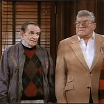 MAJOR_DAD_-_E2X16_THE_NAME_IS_OVER_HERE_245.jpg