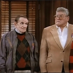 MAJOR_DAD_-_E2X16_THE_NAME_IS_OVER_HERE_246.jpg
