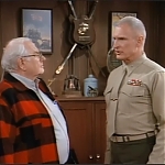 MAJOR_DAD_-_E2X16_THE_NAME_IS_OVER_HERE_251.jpg