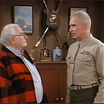 MAJOR_DAD_-_E2X16_THE_NAME_IS_OVER_HERE_252.jpg