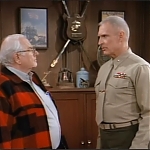 MAJOR_DAD_-_E2X16_THE_NAME_IS_OVER_HERE_253.jpg