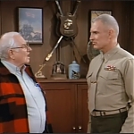MAJOR_DAD_-_E2X16_THE_NAME_IS_OVER_HERE_258.jpg