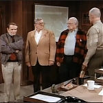 MAJOR_DAD_-_E2X16_THE_NAME_IS_OVER_HERE_262.jpg