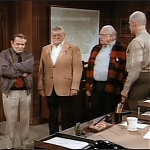 MAJOR_DAD_-_E2X16_THE_NAME_IS_OVER_HERE_264.jpg