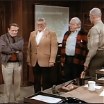 MAJOR_DAD_-_E2X16_THE_NAME_IS_OVER_HERE_265.jpg