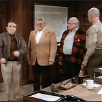 MAJOR_DAD_-_E2X16_THE_NAME_IS_OVER_HERE_266.jpg