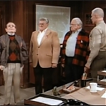 MAJOR_DAD_-_E2X16_THE_NAME_IS_OVER_HERE_267.jpg