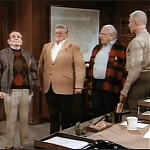 MAJOR_DAD_-_E2X16_THE_NAME_IS_OVER_HERE_269.jpg