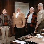 MAJOR_DAD_-_E2X16_THE_NAME_IS_OVER_HERE_270.jpg