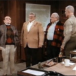 MAJOR_DAD_-_E2X16_THE_NAME_IS_OVER_HERE_272.jpg
