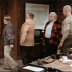 MAJOR_DAD_-_E2X16_THE_NAME_IS_OVER_HERE_274.jpg