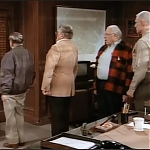 MAJOR_DAD_-_E2X16_THE_NAME_IS_OVER_HERE_275.jpg
