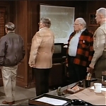 MAJOR_DAD_-_E2X16_THE_NAME_IS_OVER_HERE_276.jpg