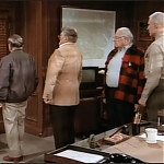 MAJOR_DAD_-_E2X16_THE_NAME_IS_OVER_HERE_277.jpg