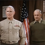 MAJOR_DAD_-_E2X16_THE_NAME_IS_OVER_HERE_282.jpg