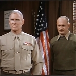 MAJOR_DAD_-_E2X16_THE_NAME_IS_OVER_HERE_287.jpg
