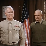 MAJOR_DAD_-_E2X16_THE_NAME_IS_OVER_HERE_288.jpg