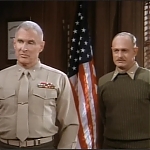 MAJOR_DAD_-_E2X16_THE_NAME_IS_OVER_HERE_294.jpg