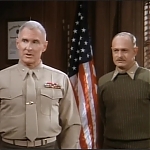 MAJOR_DAD_-_E2X16_THE_NAME_IS_OVER_HERE_296.jpg