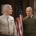 MAJOR_DAD_-_E2X16_THE_NAME_IS_OVER_HERE_315.jpg