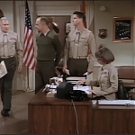 MAJOR_DAD_-_E2X16_THE_NAME_IS_OVER_HERE_320.jpg