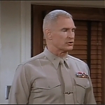 MAJOR_DAD_-_E2X16_THE_NAME_IS_OVER_HERE_338.jpg