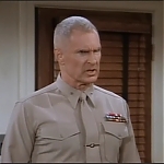 MAJOR_DAD_-_E2X16_THE_NAME_IS_OVER_HERE_342.jpg