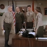 MAJOR_DAD_-_E2X16_THE_NAME_IS_OVER_HERE_367.jpg