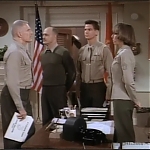 MAJOR_DAD_-_E2X16_THE_NAME_IS_OVER_HERE_369.jpg