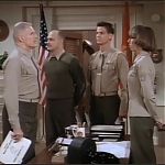 MAJOR_DAD_-_E2X16_THE_NAME_IS_OVER_HERE_370.jpg