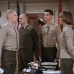 MAJOR_DAD_-_E2X16_THE_NAME_IS_OVER_HERE_372.jpg