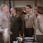 MAJOR_DAD_-_E2X16_THE_NAME_IS_OVER_HERE_373.jpg
