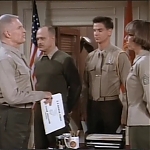 MAJOR_DAD_-_E2X16_THE_NAME_IS_OVER_HERE_374.jpg
