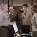 MAJOR_DAD_-_E2X16_THE_NAME_IS_OVER_HERE_375.jpg