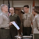 MAJOR_DAD_-_E2X16_THE_NAME_IS_OVER_HERE_377.jpg